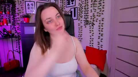 Snapshot of nero_asta chatting on July 2026 11:56:02 AM nero_asta online show from July 2026 11:56:02 AM