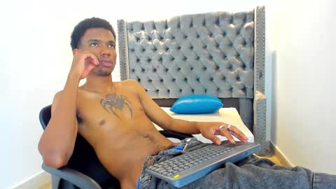 Nero online show from March 2026 12:55:02 PM