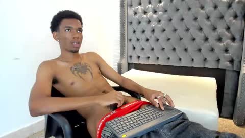 Nero online show from March 2026 07:39:01 PM