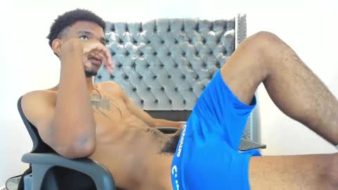 Nero online show from April 2026 07:58:01 PM