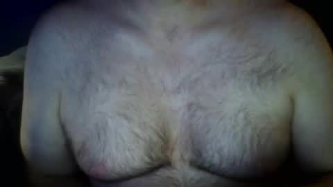 Snapshot of neroman37 chatting on November 2025 11:18:01 PM neroman37 online show from November 2025 11:18:01 PM