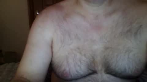 Snapshot of neroman37 chatting on November 2025 10:42:02 PM neroman37 online show from November 2025 10:42:02 PM