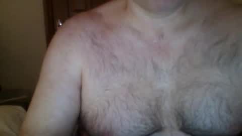 Snapshot of neroman37 chatting on January 2026 12:16:01 AM neroman37 online show from January 2026 12:16:01 AM