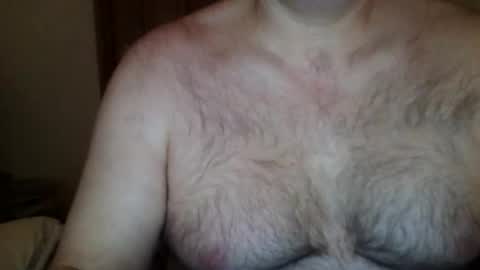 Snapshot of neroman37 chatting on February 2026 11:31:02 PM neroman37 online show from February 2026 11:31:02 PM