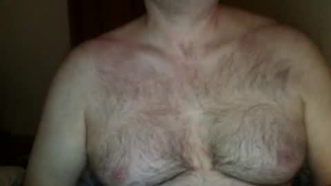 Snapshot of neroman37 chatting on February 2026 10:46:02 PM neroman37 online show from February 2026 10:46:02 PM