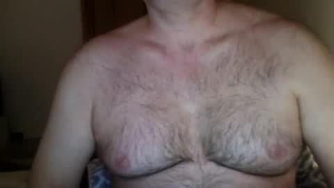 Snapshot of neroman37 chatting on February 2026 10:50:02 PM neroman37 online show from February 2026 10:50:02 PM