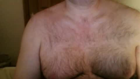 Snapshot of neroman37 chatting on February 2026 11:55:02 PM neroman37 online show from February 2026 11:55:02 PM