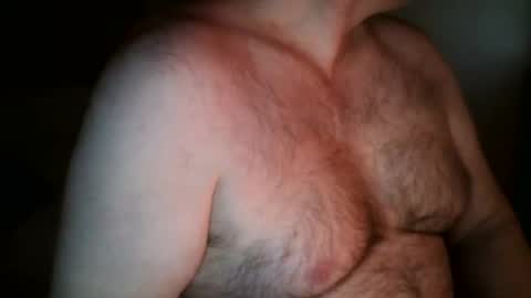 Snapshot of neroman37 chatting on March 2026 11:09:02 PM neroman37 online show from March 2026 11:09:02 PM