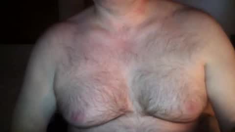 Snapshot of neroman37 chatting on March 2026 11:10:01 PM neroman37 online show from March 2026 11:10:01 PM