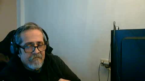 neron401 online show from February 2026 03:53:02 PM