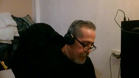 neron401 online show from February 2026 01:28:01 AM