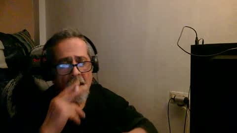 neron401 online show from March 2026 10:27:02 PM