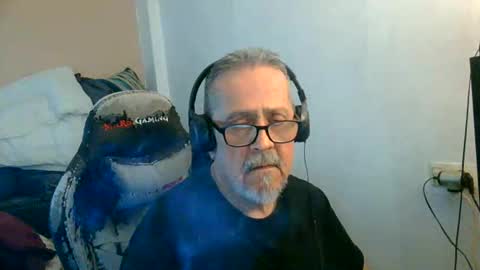 neron401 online show from April 2026 03:11:01 PM