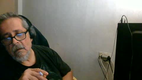 neron401 online show from May 2026 08:58:01 PM