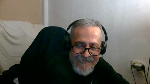 neron401 online show from June 2026 03:20:02 AM