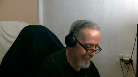 neron401 online show from June 2026 11:16:02 PM
