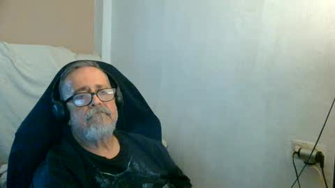 neron401 online show from June 2026 04:11:02 PM