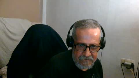 neron401 online show from June 2026 04:17:01 AM