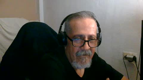 neron401 online show from June 2026 02:03:01 AM