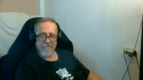 neron401 online show from June 2026 02:08:01 PM