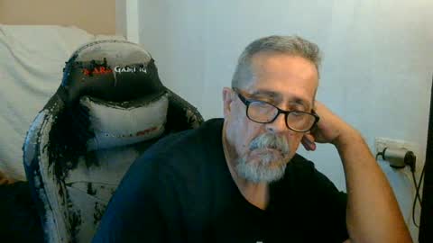 neron401 online show from June 2026 01:19:02 PM