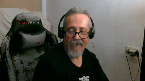 neron401 online show from June 2026 02:20:02 AM