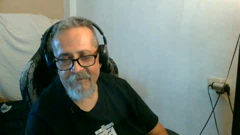 neron401 online show from June 2026 04:27:01 PM