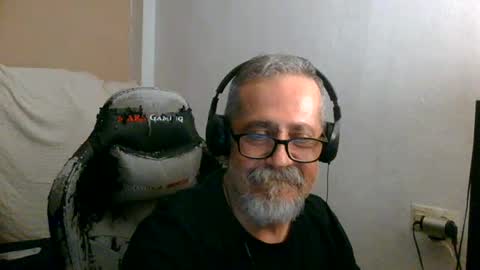 neron401 online show from June 2026 01:38:02 AM