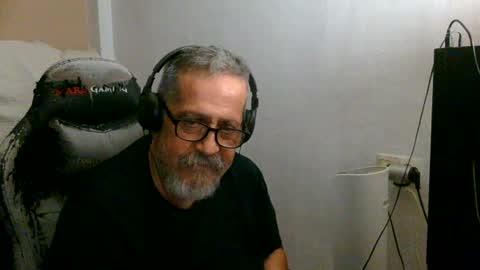 neron401 online show from June 2026 03:00:01 AM