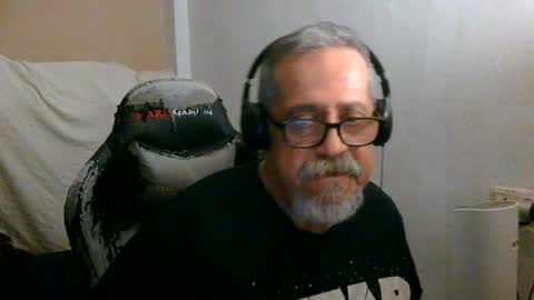 neron401 online show from June 2026 12:38:02 AM
