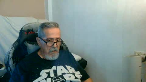 neron401 online show from June 2026 03:40:01 PM
