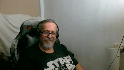 neron401 online show from June 2026 03:46:02 AM