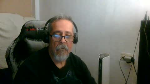 neron401 online show from July 2026 03:19:01 AM