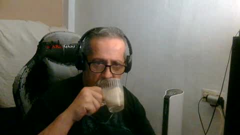neron401 online show from July 2026 11:44:02 PM