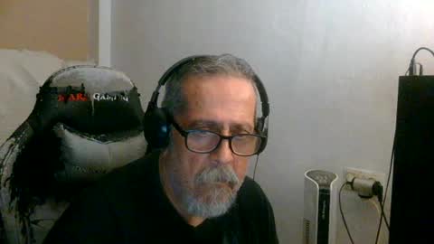 neron401 online show from July 2026 03:23:02 AM