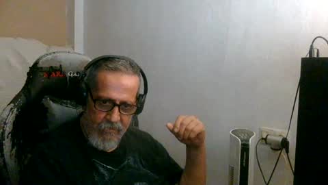 neron401 online show from July 2026 04:19:01 AM