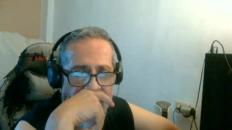 neron401 online show from July 2026 04:25:02 PM