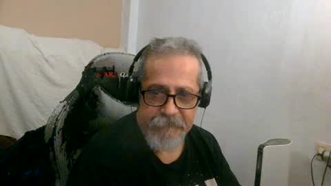 neron401 online show from July 2026 02:15:02 AM