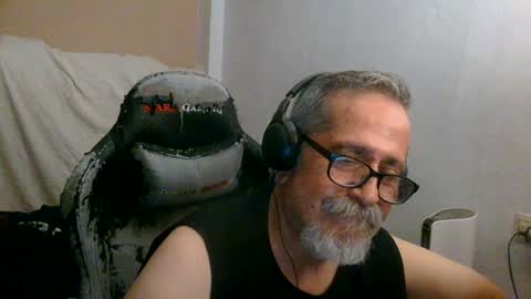 neron401 online show from July 2026 03:44:01 AM