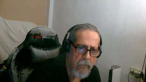 neron401 online show from July 2026 01:51:02 AM