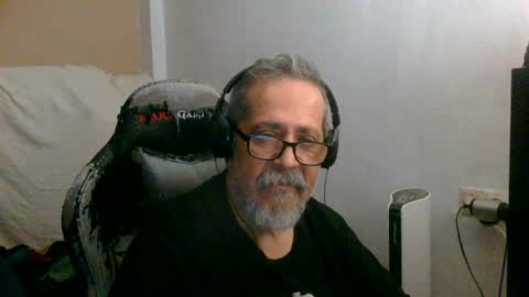 neron401 online show from July 2026 01:08:01 AM