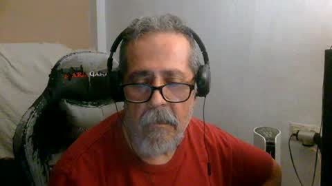 neron401 online show from July 2026 03:44:01 AM