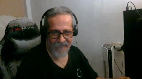 neron401 online show from July 2026 01:00:01 AM