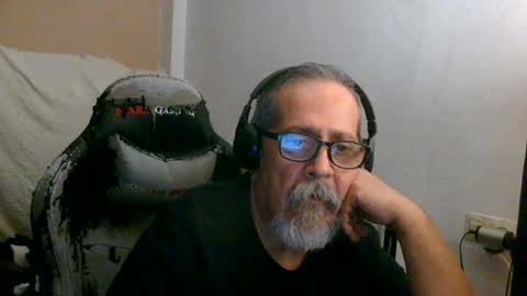neron401 online show from July 2026 01:56:01 AM