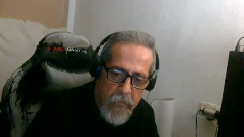neron401 online show from July 2026 02:05:01 AM