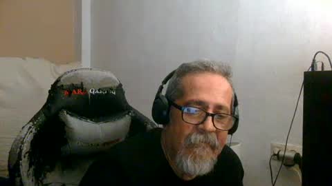 neron401 online show from July 2026 12:47:02 AM