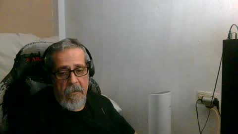 neron401 online show from July 2026 03:21:02 AM