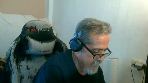 neron401 online show from July 2026 03:47:02 PM