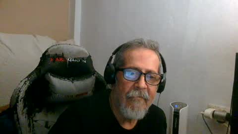 neron401 online show from July 2026 01:58:33 AM