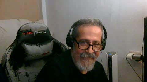 neron401 online show from July 2026 01:47:01 AM